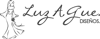 Vestidos de Novia Bogota